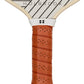 Holbrook Performance paddle - SoHo