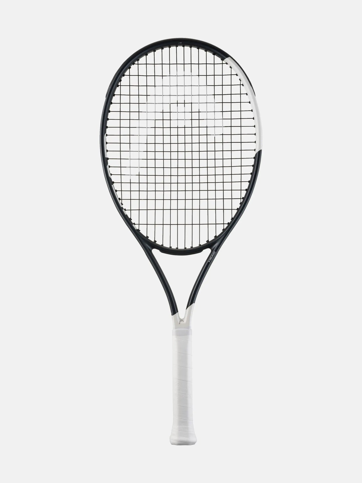 Head Speed Jr 2026 Tennis Racquet