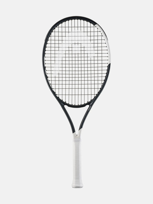 Head Speed Jr 2026 Tennis Racquet