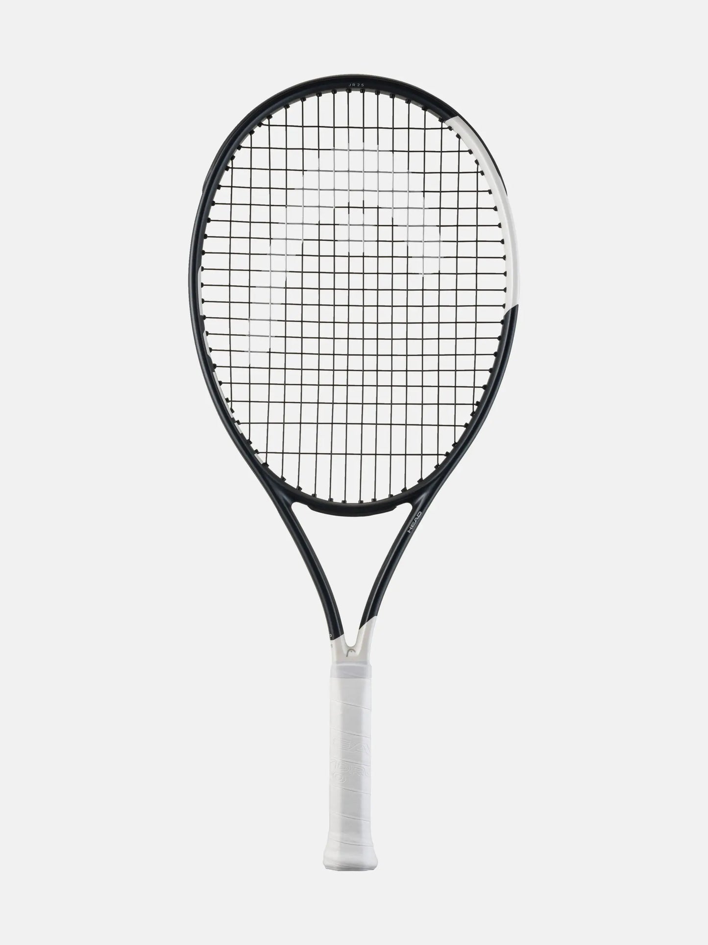 Head Speed Jr 25" 2026 Tennis Racquet