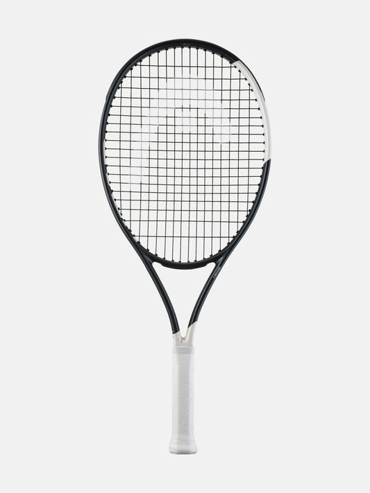 Head Speed Jr 25" 2026 Tennis Racquet