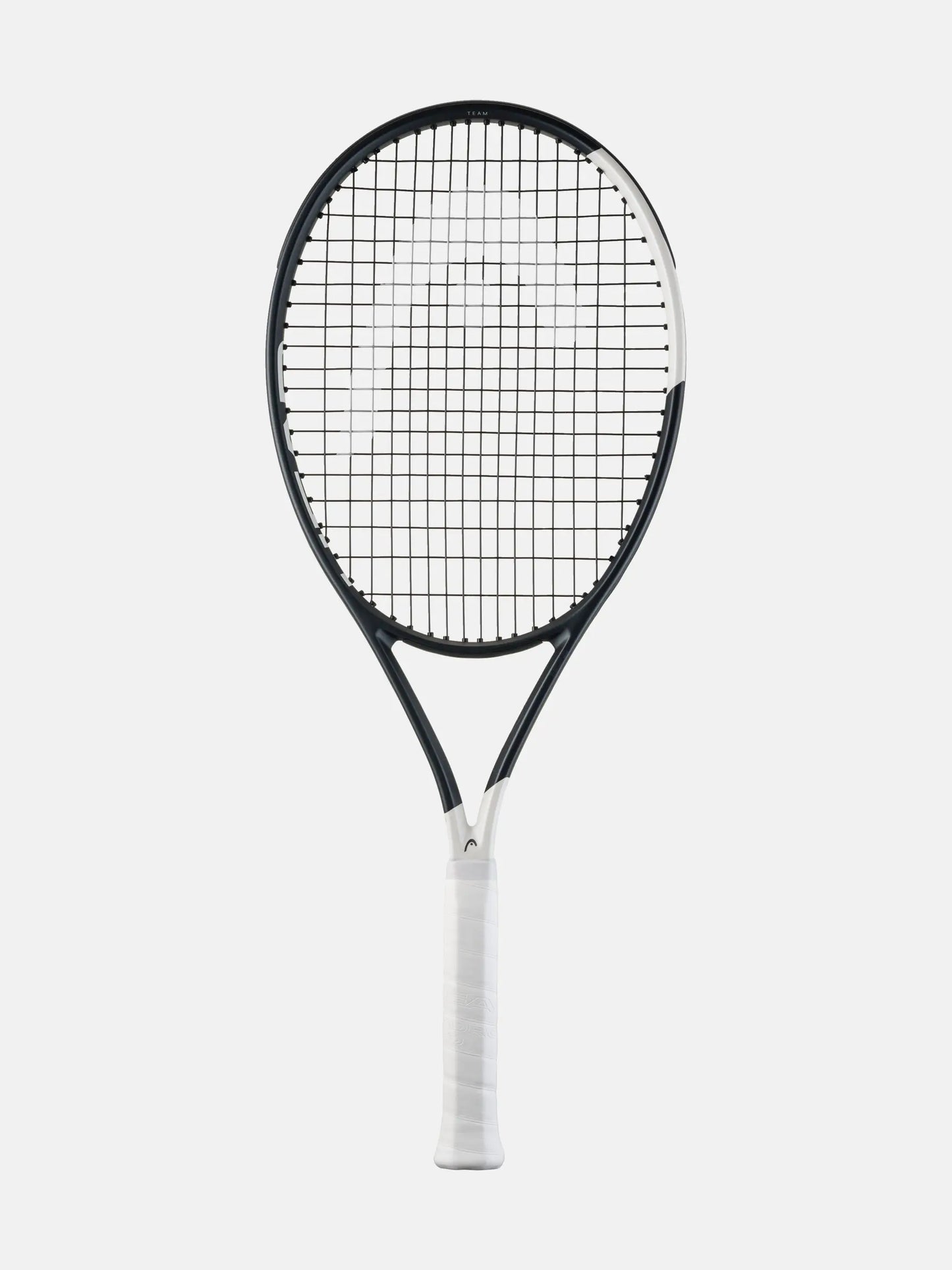 Head Speed TEAM 2026 Tennis Racquet