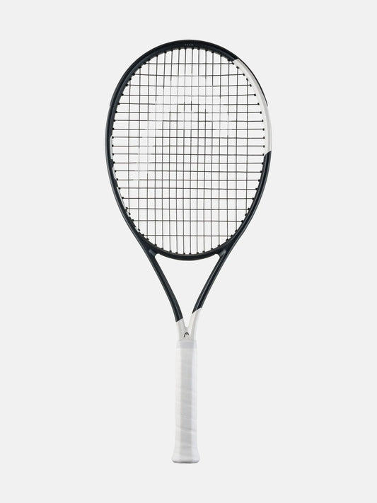 Head Speed TEAM 2026 Tennis Racquet