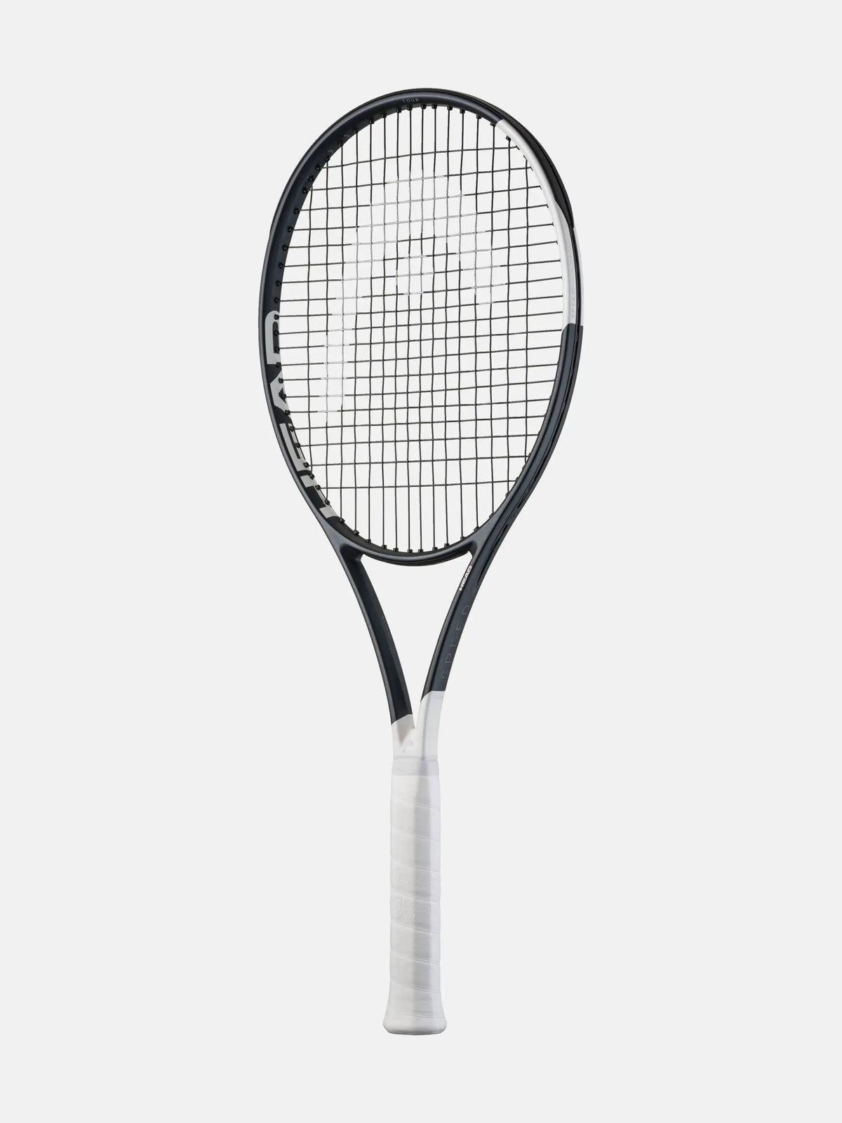 Head Speed TOUR 2026 Tennis Racquet