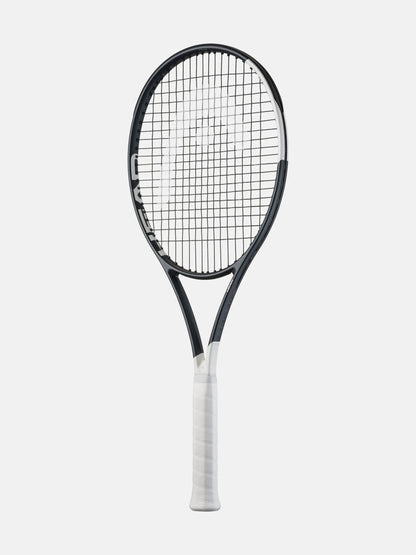 Head Speed TOUR 2026 Tennis Racquet