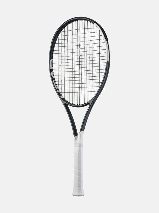 Head Speed TOUR 2026 Tennis Racquet