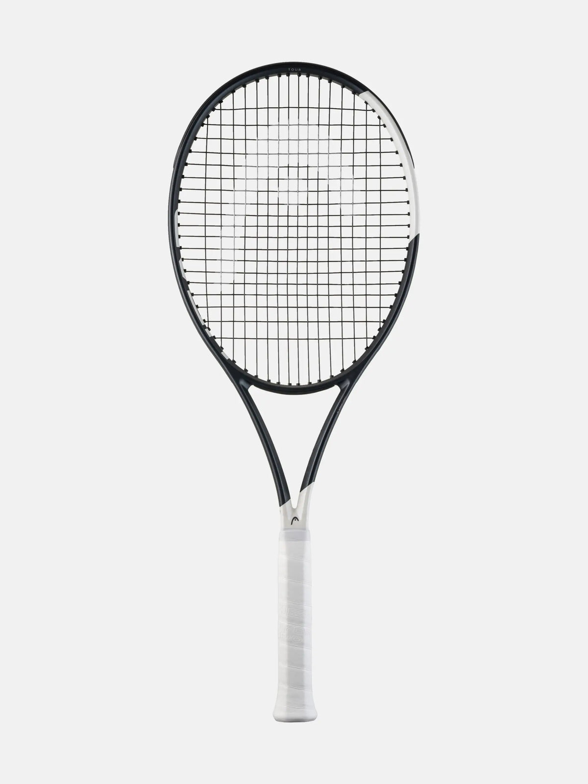 Head Speed TOUR 2026 Tennis Racquet