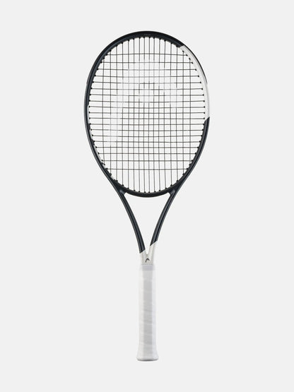 Head Speed TOUR 2026 Tennis Racquet