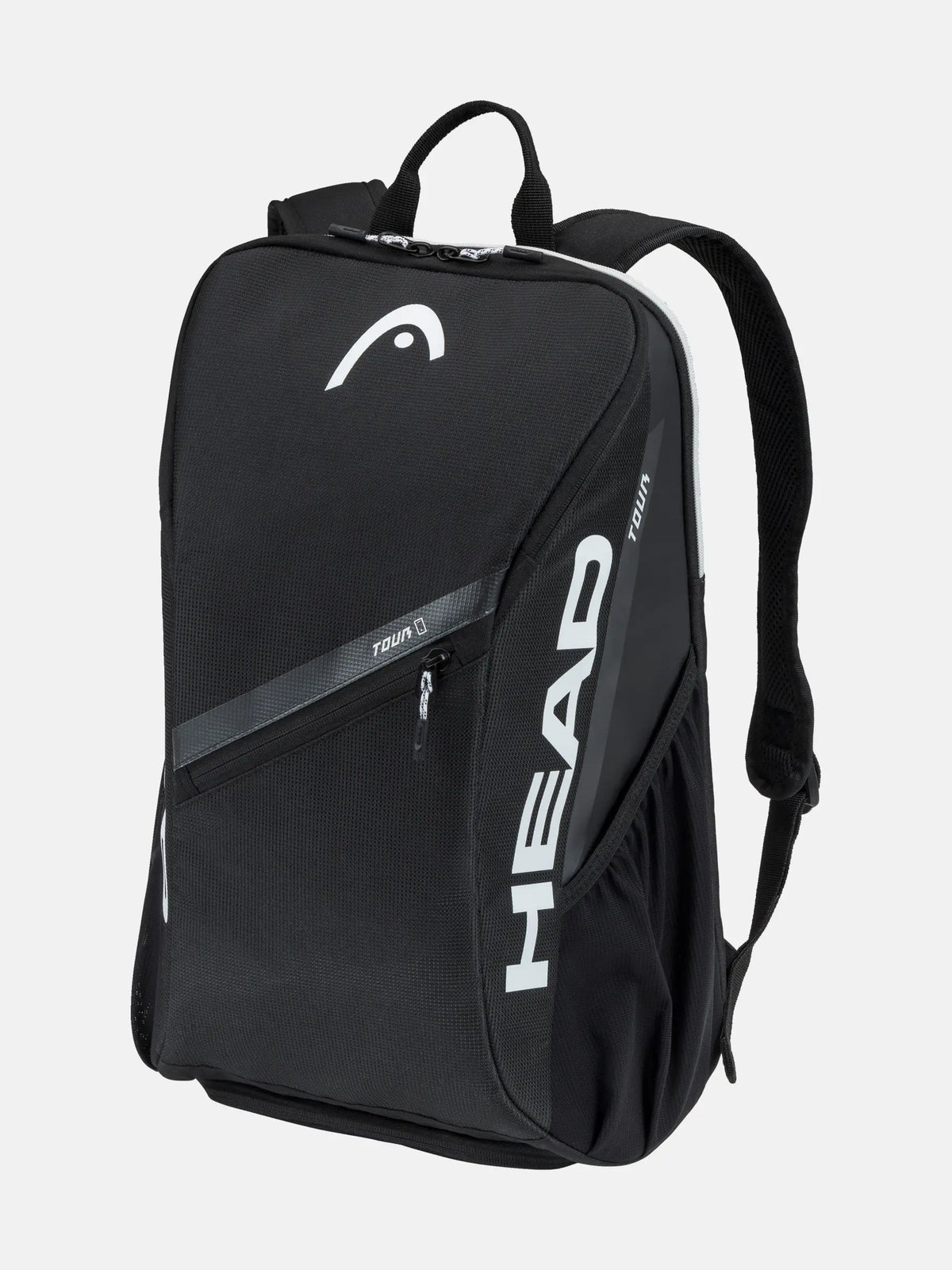 Head Tour Backpack 25L Tennis Bag