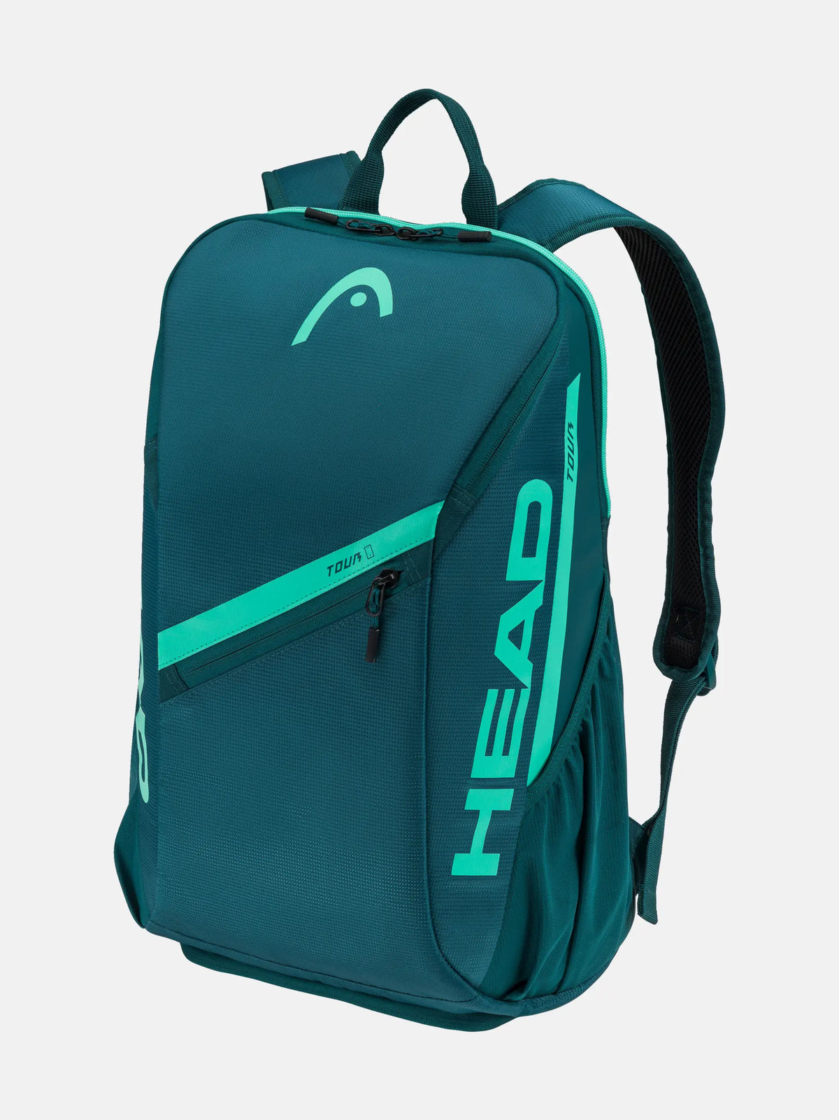 Head Tour Backpack 25L Tennis Bag