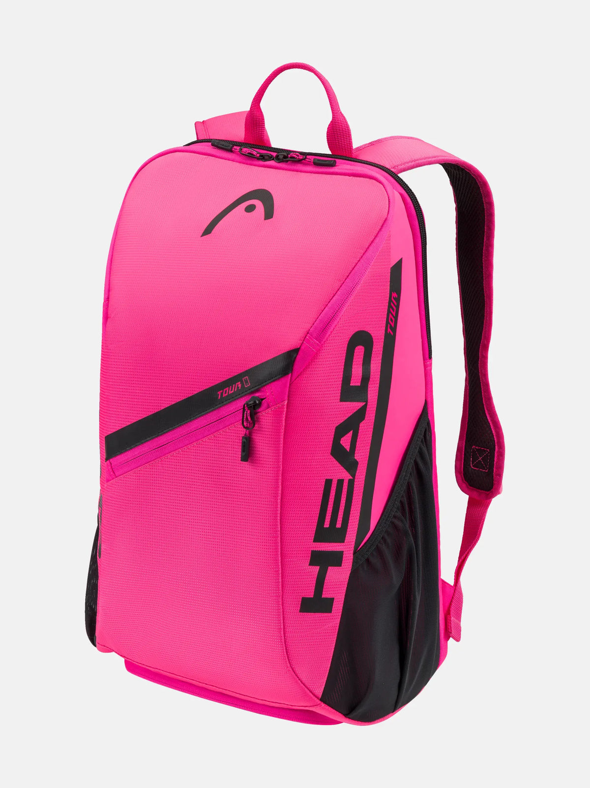 Head Tour Backpack 25L Tennis Bag