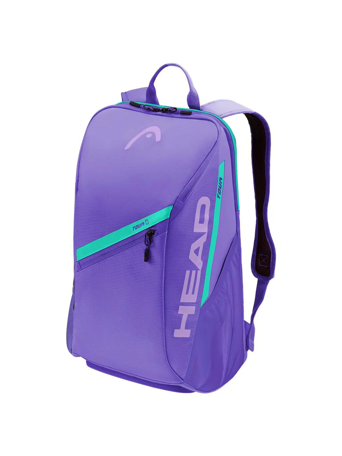Head Tour Backpack 25L Tennis Bag