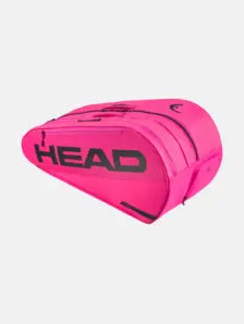 Head Tour Racquet Bag L