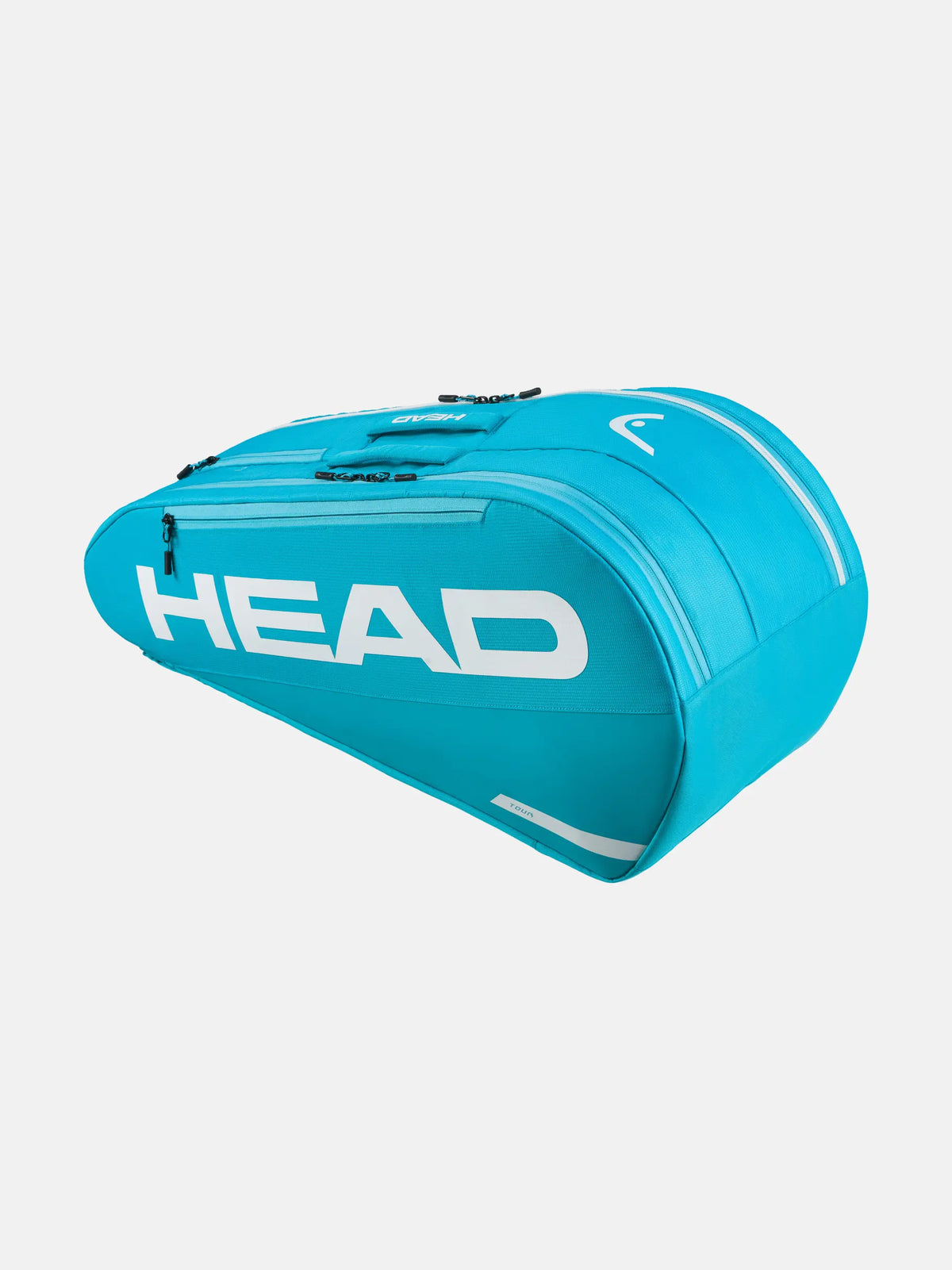 Head Tour Racquet Bag M
