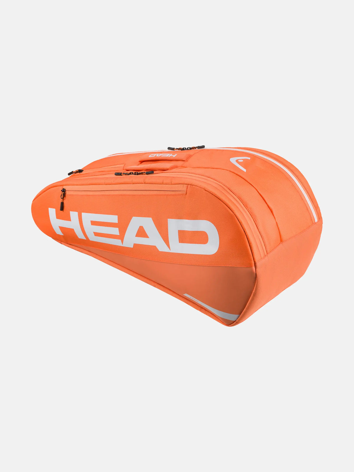 Head Tour Racquet Bag M