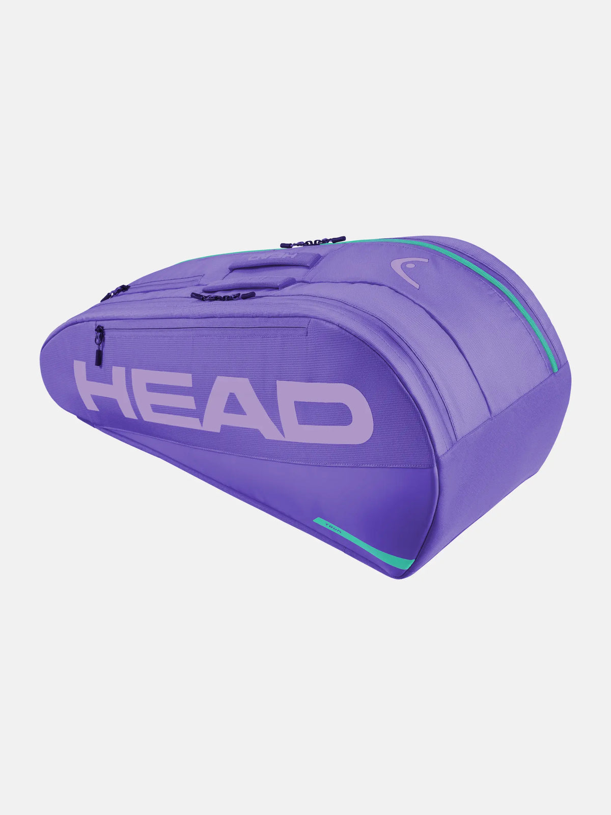 Head Tour Racquet Bag M