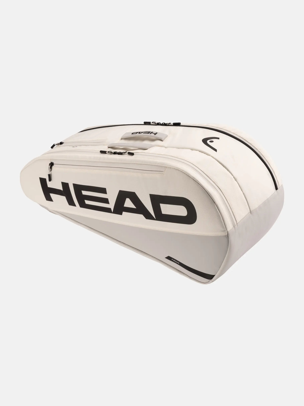 Head Tour Racquet Bag M