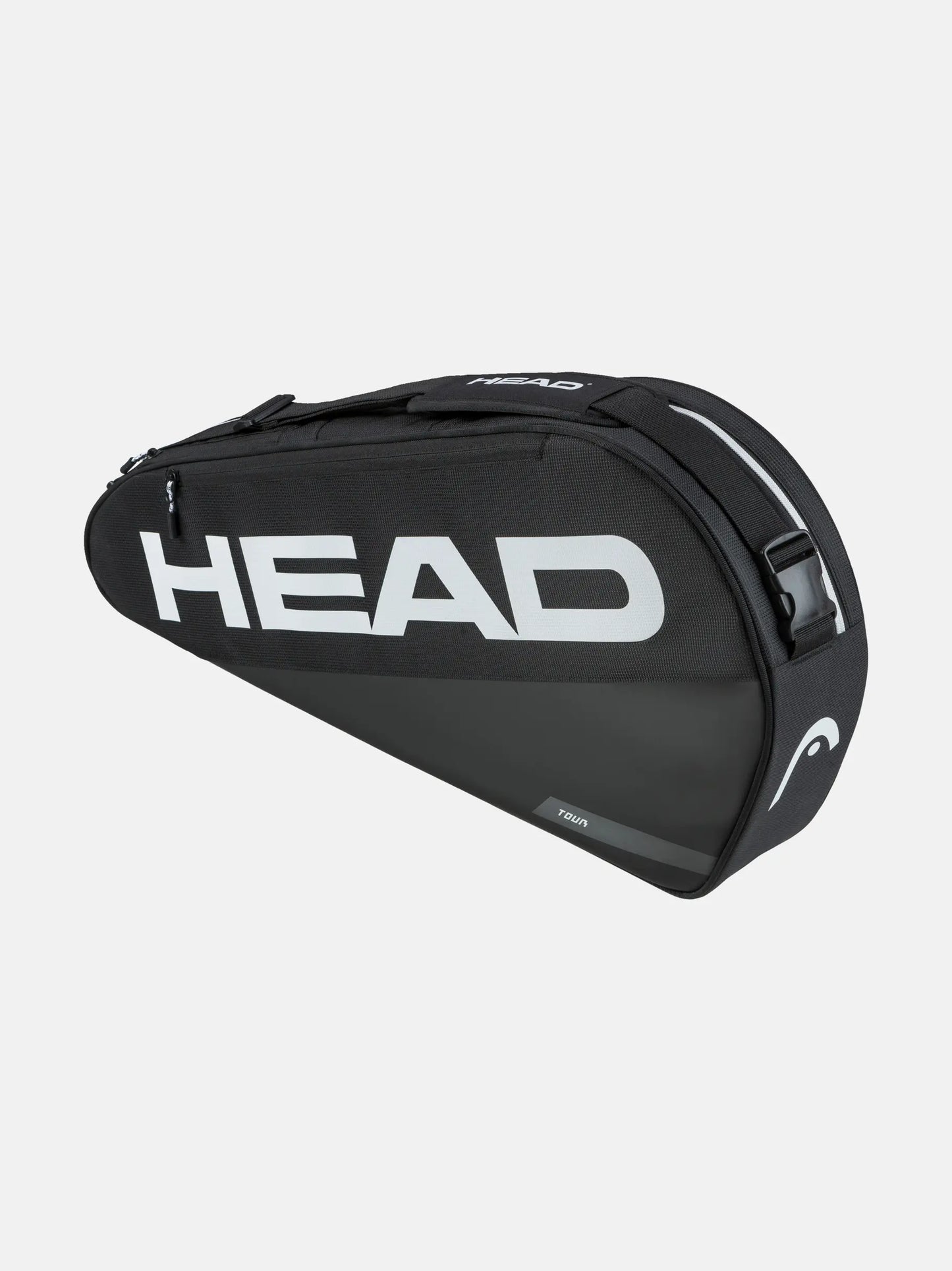 HEAD TOUR RACQUET BAG S (small)