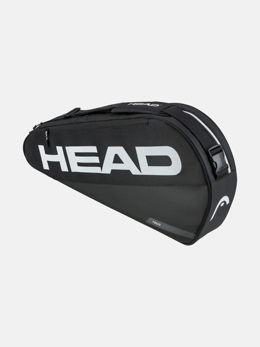 HEAD TOUR RACQUET BAG S (small)