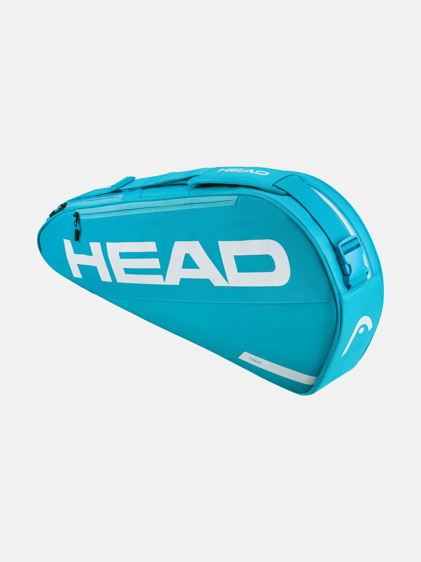 HEAD TOUR RACQUET BAG S (small)