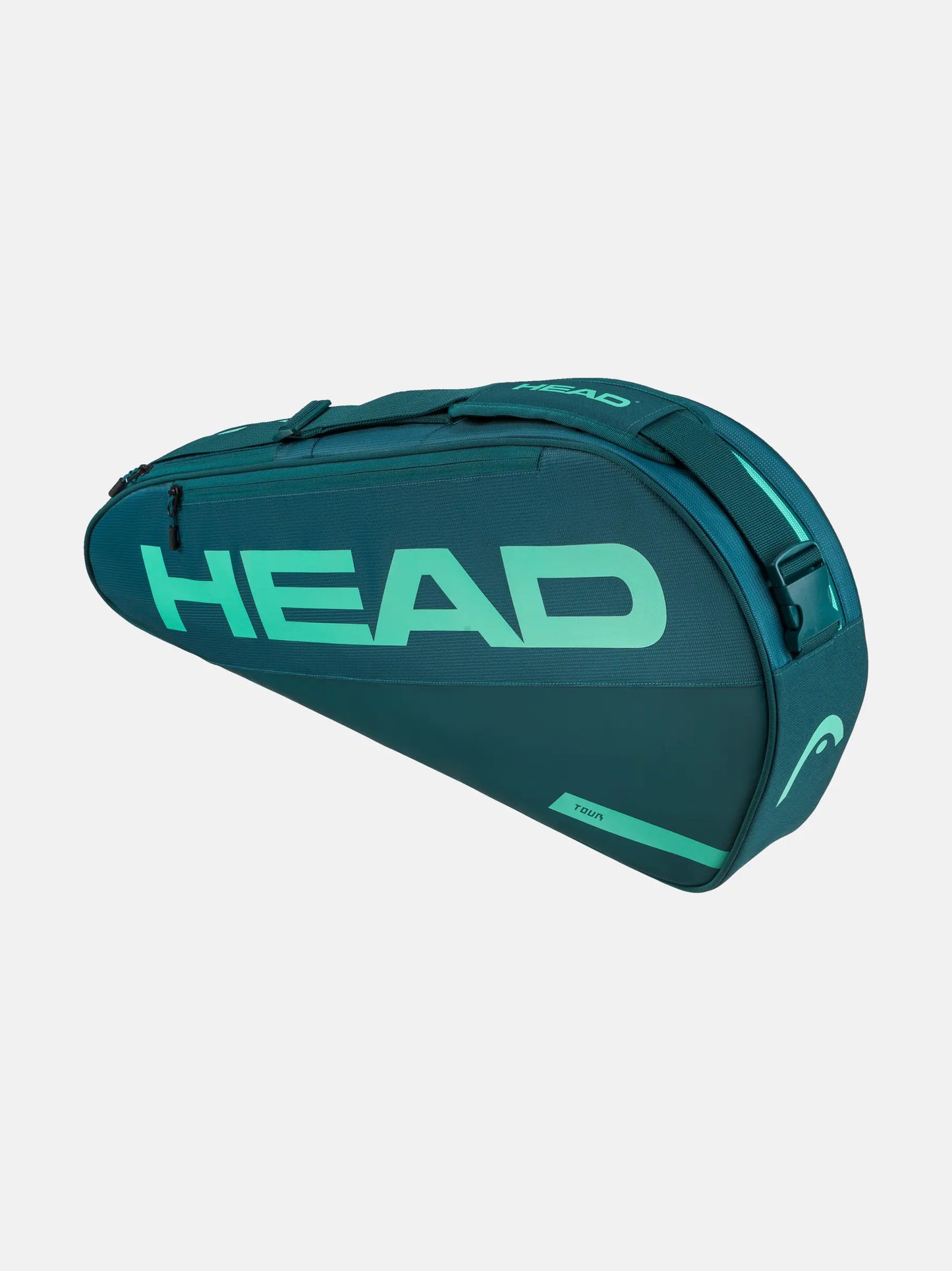 HEAD TOUR RACQUET BAG S (small)