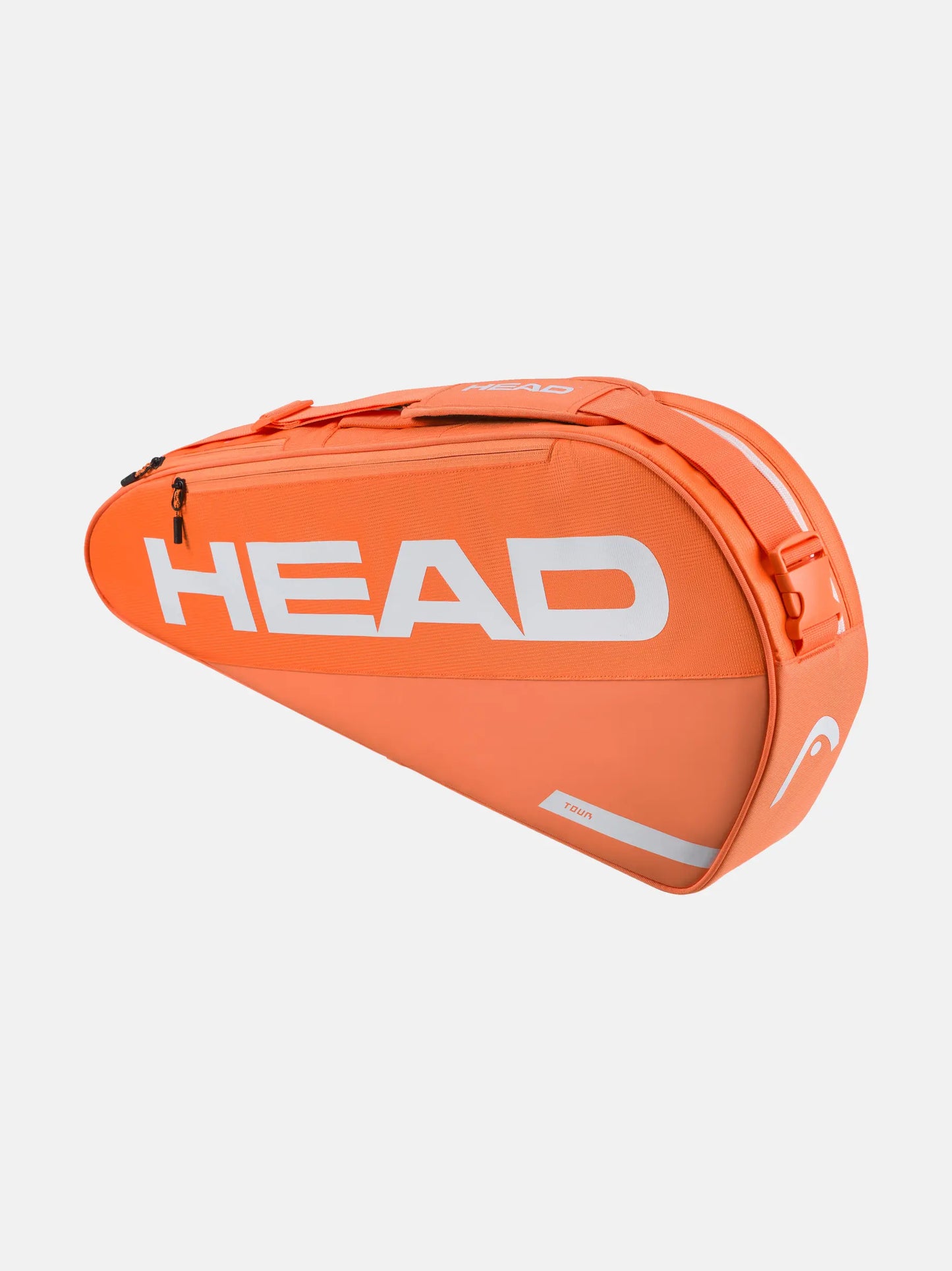 HEAD TOUR RACQUET BAG S (small)