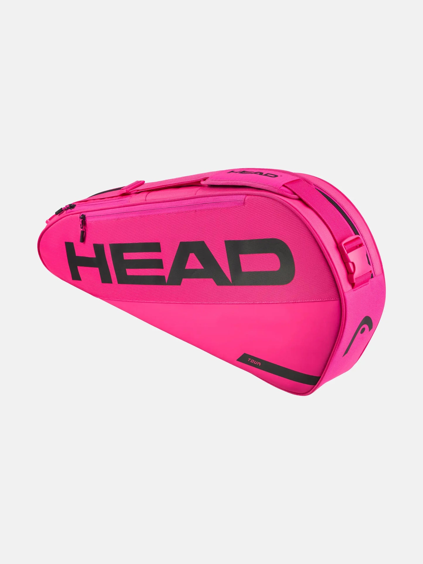 HEAD TOUR RACQUET BAG S (small)