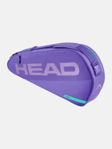 HEAD TOUR RACQUET BAG S (small)
