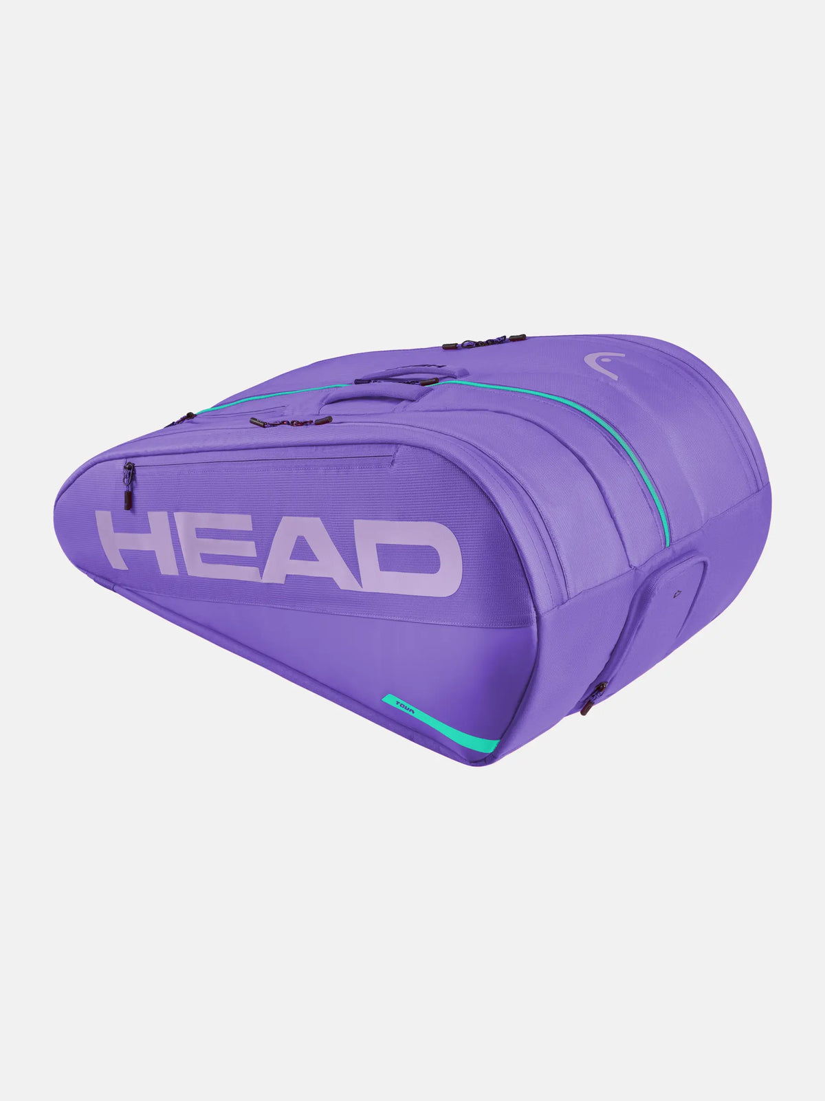 Head Tour Racquet Bag XL