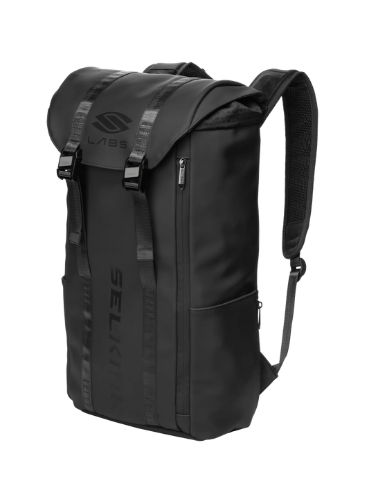 Selkirk LABS Project Prestige Pack Pickleball Backpack