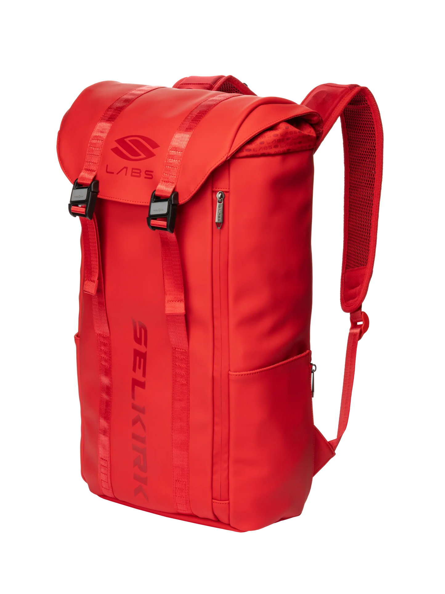 Selkirk LABS Project Prestige Pack Pickleball Backpack