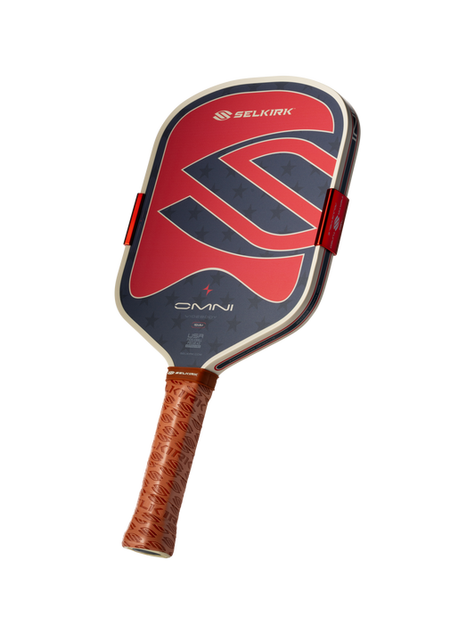 Selkirk Omni 1776 Paddle