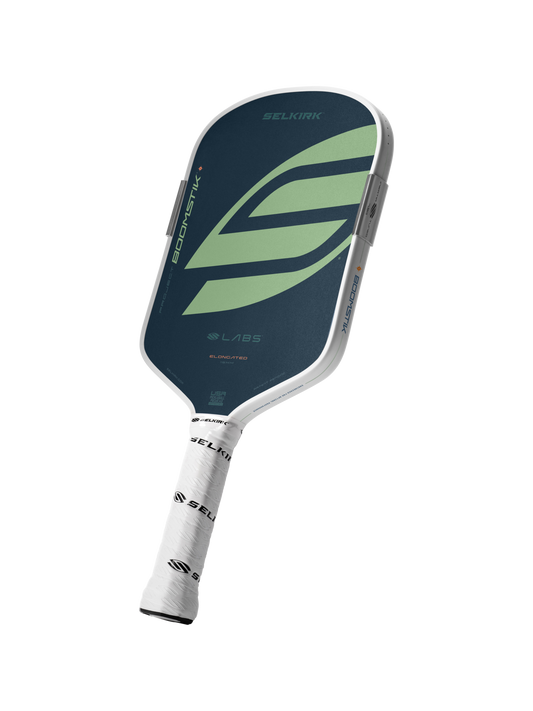 Selkirk LABS Project Boomstik - Elongated - Everglade