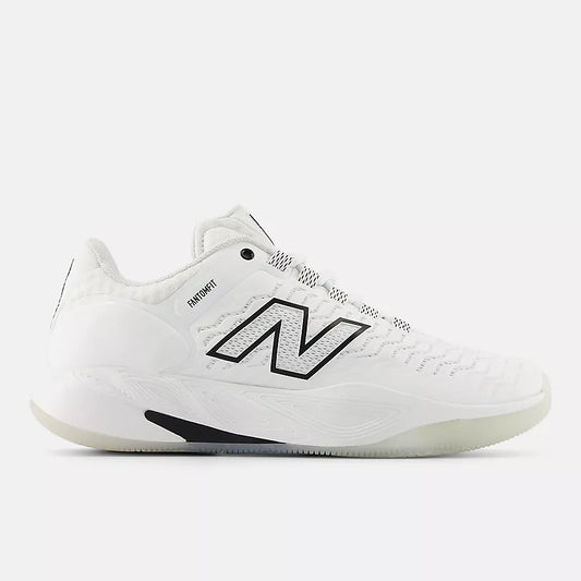 New Balance Fresh Foam X CT-Rally v2 Women's Shoes
