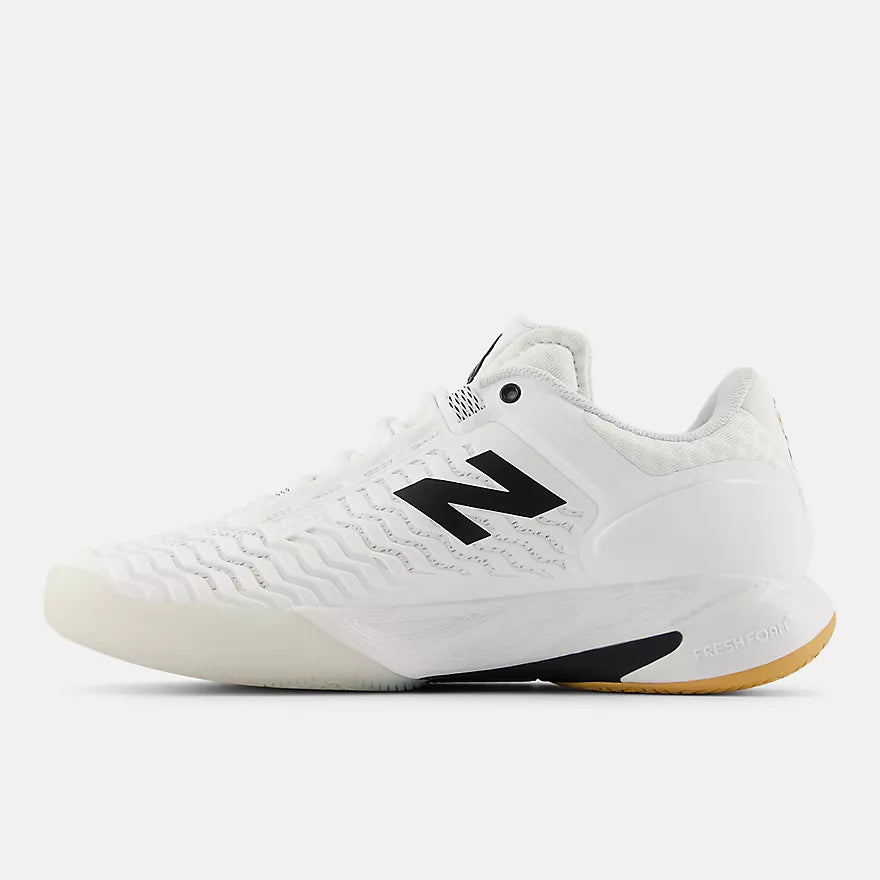 New Balance Fresh Foam X CT-Rally v2 Women's Shoes