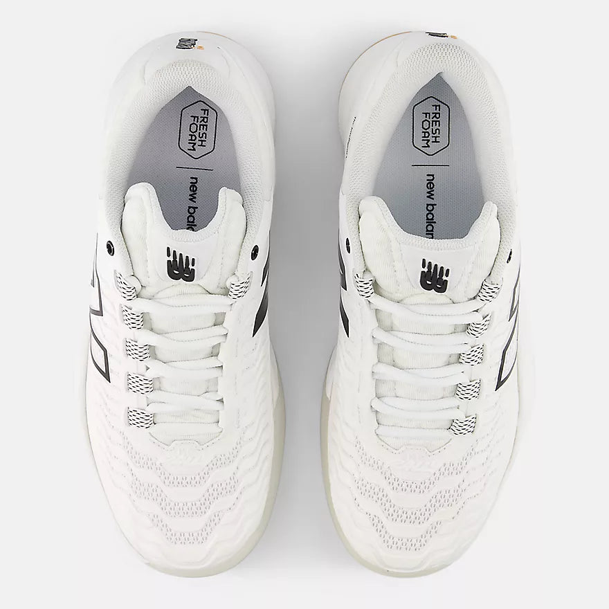 New Balance Fresh Foam X CT-Rally v2 Women's Shoes