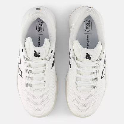 New Balance Fresh Foam X CT-Rally v2 Women's Shoes