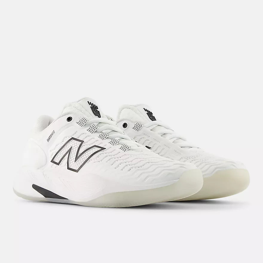 New Balance Fresh Foam X CT-Rally v2 Women's Shoes