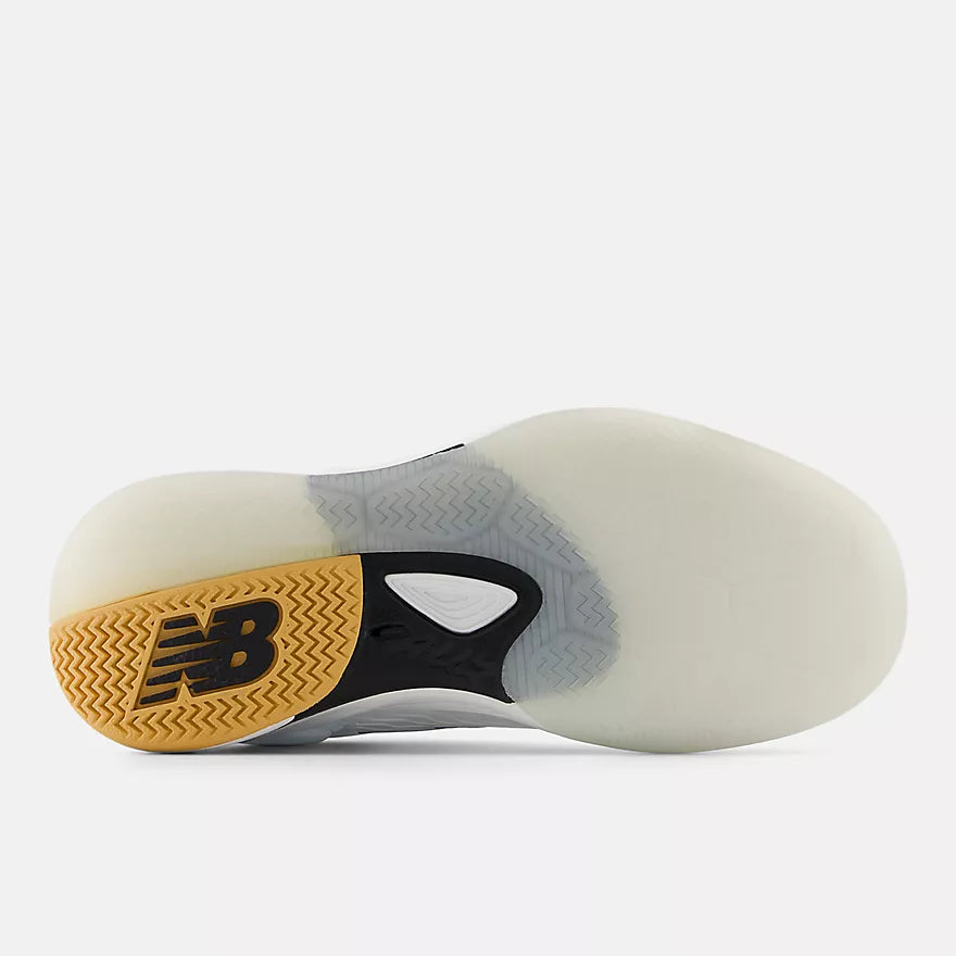 New Balance Fresh Foam X CT-Rally v2 Women's Shoes