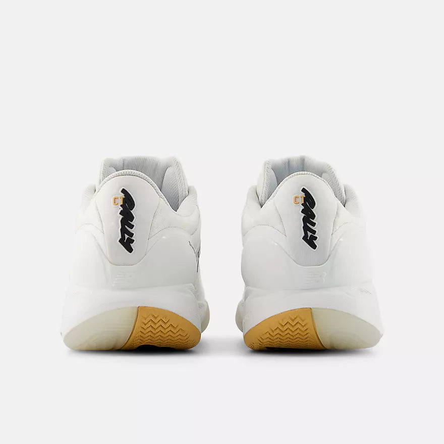 New Balance Fresh Foam X CT-Rally v2 Women's Shoes