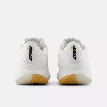 New Balance Fresh Foam X CT-Rally v2 Women's Shoes