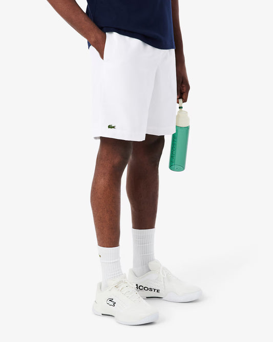 Lacoste Men's Lightweight Tennis Shorts