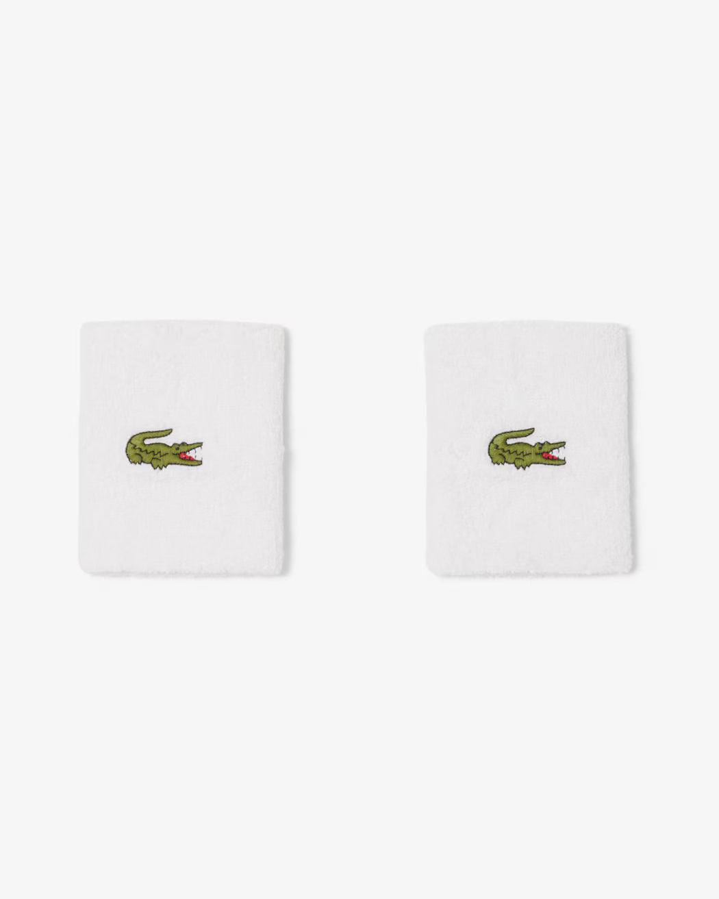 Men's Stretch Jersey Wristbands