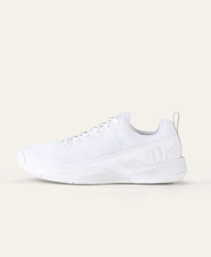 Wilson Rush Pro 4.5 Mens shoes