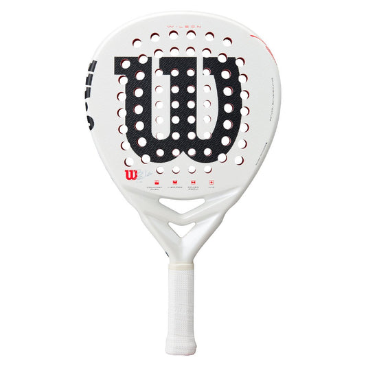 Wilson Bela LS V3 Padel 2