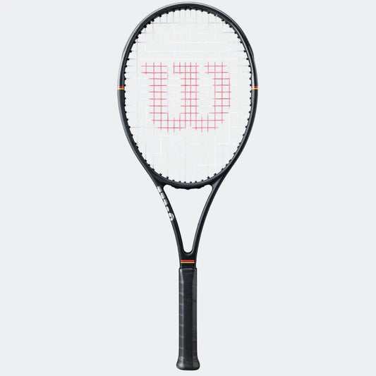 WILSON PRO STAFF 97L CLASSIC