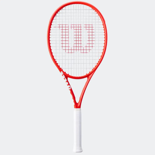 Wilson CLASH 100 V3 REVERSE