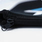 ProXR ZANE NAVRATIL "THE STANDARD" PICKLEBALL PADDLE