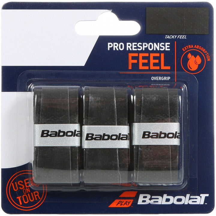 Babolat Pro Response X3 Grip